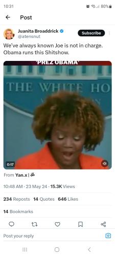 Screenshot_20240526_103151_X