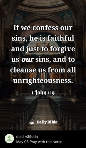 2024-05-031714720765353