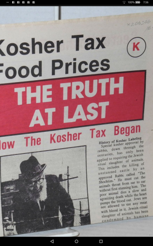 Screenshot_2024-05-11-19-56-37