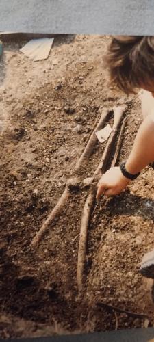 IMG_20240521_001925947