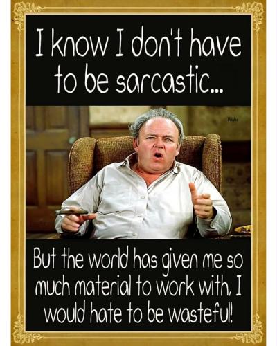 441153079_795457776105768_586002930484123272_n