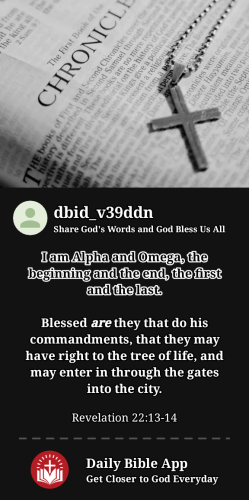 2024-05-261716770405197