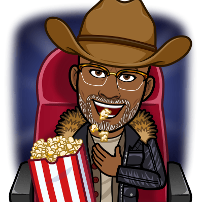 6e03f2034188648d56618a84221b935e48b4be7956a94984c8aceb8440b6b2ff.0