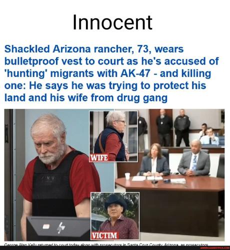 8e06df5c70a11d2764777a6ed68bedd443eb2aab0d4532c20cea8c3dbad9e550_1