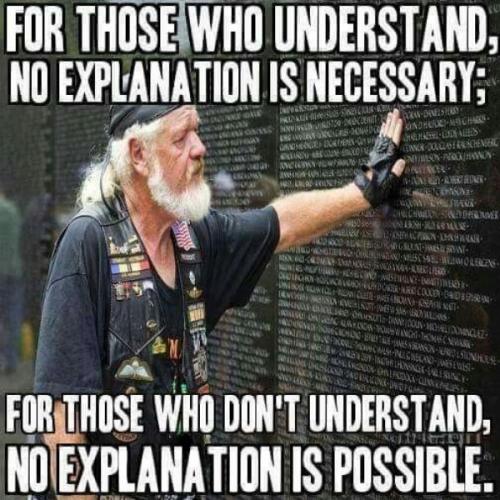 memorial-day-meme-11