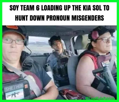 IMG_20240504_172603_749