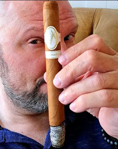 Screenshot_20240520-173637_My InstaPro