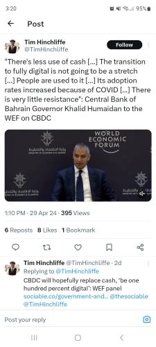 Screenshot_20240501_152050_X