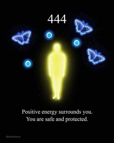 442474668_436680759317544_6869015576966465412_n