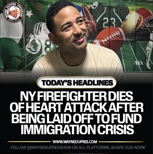 Screenshot 2024-05-02 083449