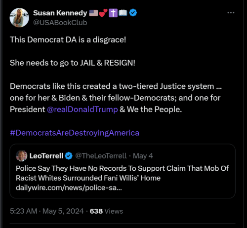 Screenshot 2024-05-07 082720