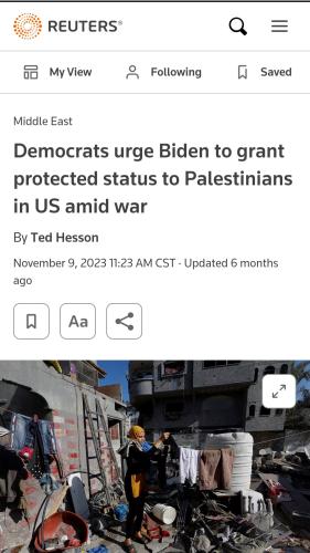 Screenshot_20240430_223348_Chrome