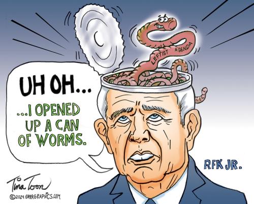 RFK_JR_worms-tina-toon-1536x1235