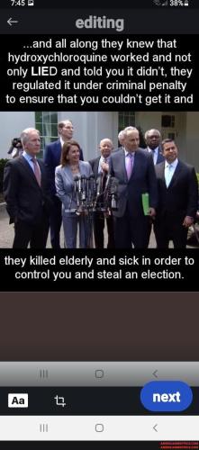 eb194af819c0ff83654401230c8f4c240ee668b8aac3d630fdc660671bb8347b_1