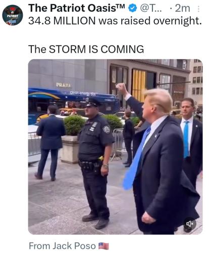 Screenshot_20240531_110207_X