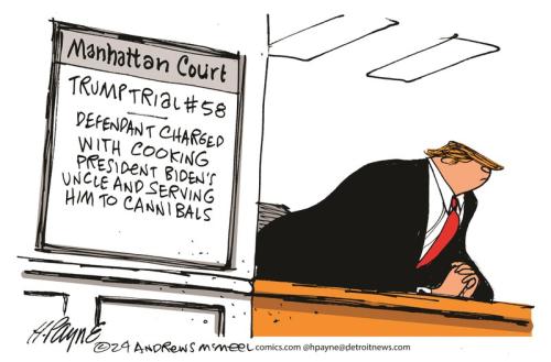 payn_c20480120240425120058-800x0