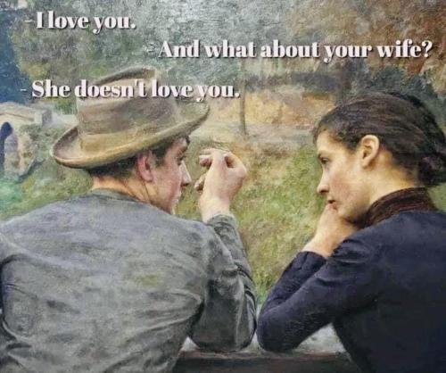 image_A4618EA5-6F3A-480E-9ACC-2472A42335BB