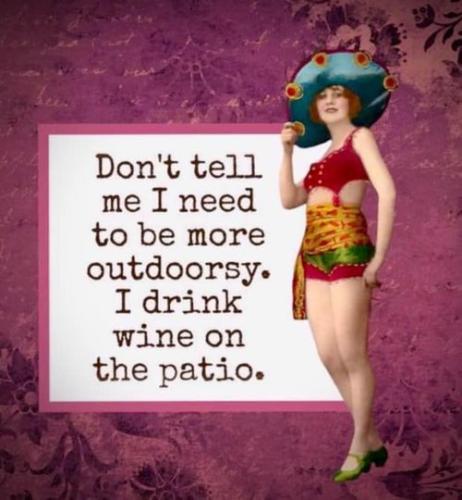 445241722_886254153518439_4170682900537662646_n