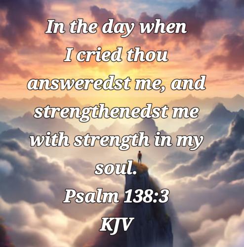 01:17:41 GMT-0700 (PDT)