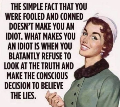 Image 11-02-2024 at 01.56