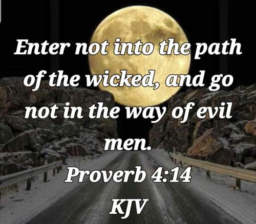 03:09:39 GMT-0700 (PDT)