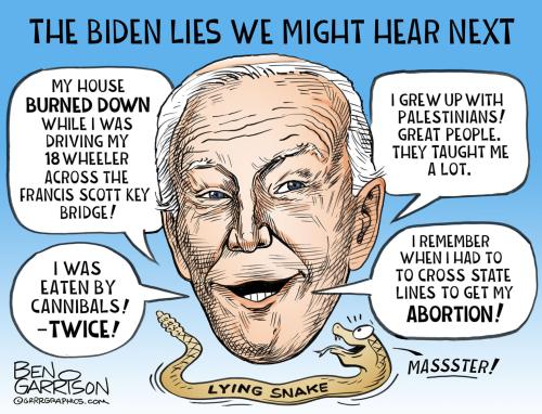 biden_liar-1-1536x1174