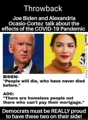 10f0cceed60838991ed5501dc8ad85582a1f53e8957e889dcea9b2ab9fc8d42f_1