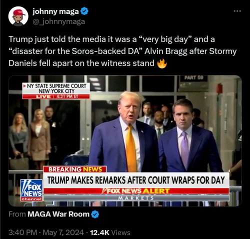 Screenshot 2024-05-07 161032