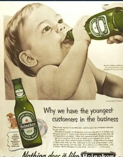 444481951_7400436563388618_229559362641196061_n