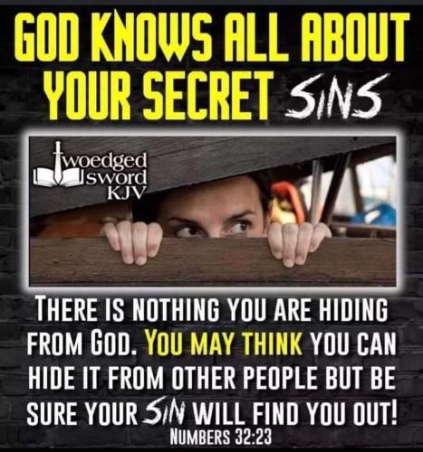 501a8048-eb2d-4fd8-8578-01fd62cdc4f4