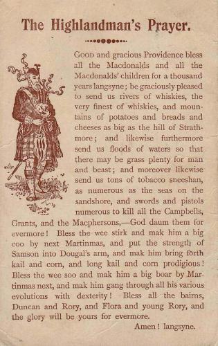 85078e33a9cb4fc5dd0192c179ccde71