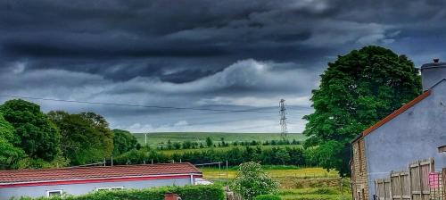 IMG_20240521_105859932_HDR-01