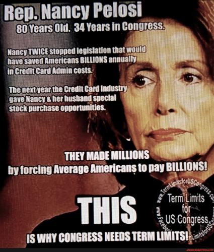 7ba989b2a6df043390829256ffb3c9b79c50c08557fc1f7394bcdcbef1eb1602_1