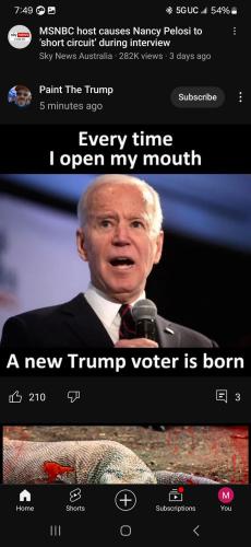 Screenshot_20240506_194914_YouTube