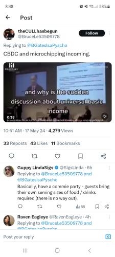 Screenshot_20240517_204814_X