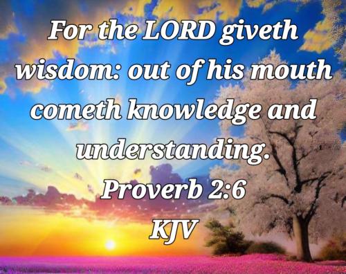 01:28:07 GMT-0700 (PDT)