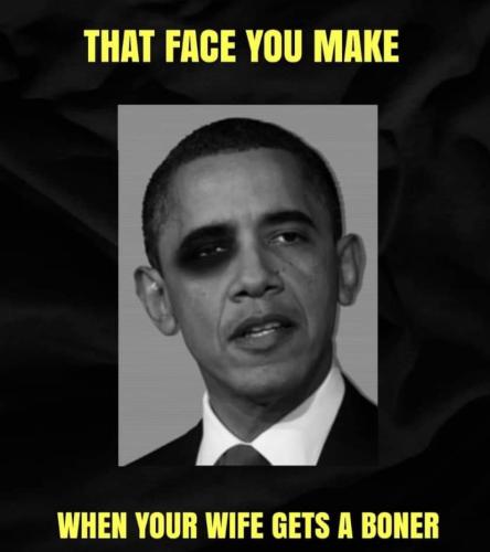 FB_IMG_1714931996253