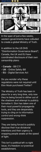 8e30f3c1089fb6c0fc31fcf3d6c06f583ba60910405190d2923d8cea393b23a3_1