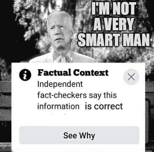 FB_IMG_1716850409220