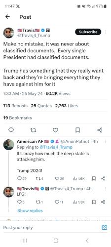 Screenshot_20240525_114746_X