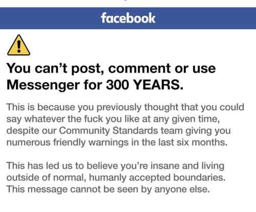 Screenshot_20240523_054135_Facebook