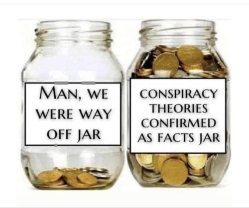 Screenshot_20240510_212256_Facebook