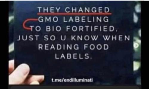 Screenshot_20240513_101507_Facebook