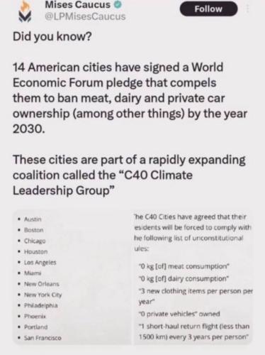 photo_2024-05-17_17-22-10