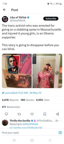 Screenshot_20240526_133601_X