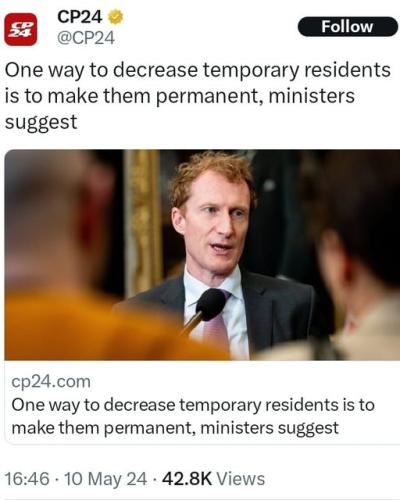 how to devrease