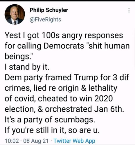 79daedd11873236783725a78bc549ec1