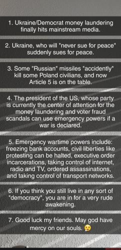 056a9a4621fffc6da7aea9646c1d9ec517c67089d3bdb7f456e7ea887bd71a98_1