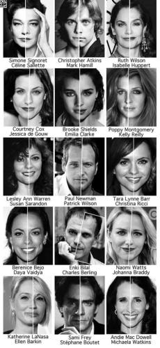 FB_IMG_1716438782998