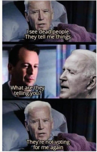 image_3A96DC0F-AF09-42B5-B2C5-A9FD61C12DCC